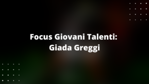 Giada Greggi