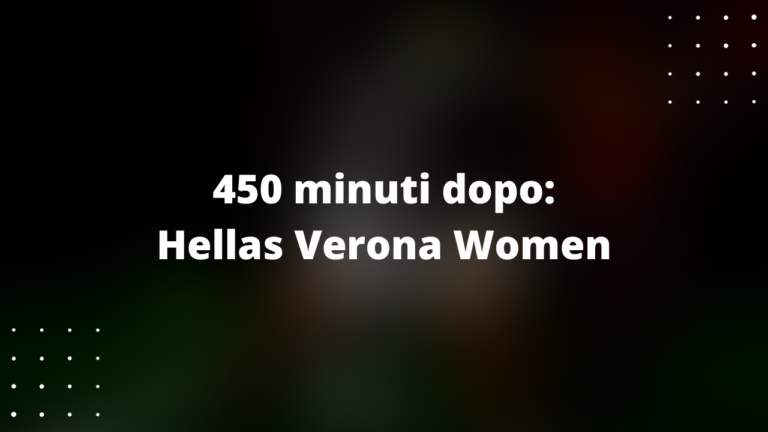Hellas Verona Women
