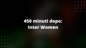 Inter Women