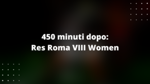 Res Roma