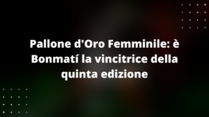 Bonmati