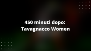 Tavagnacco Women