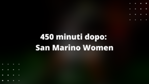 San Marino