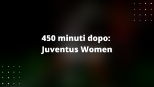 Juventus Women