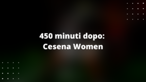 Cesena Women