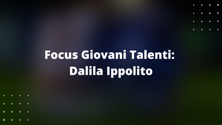 Ippolito
