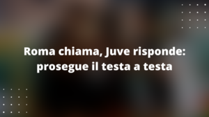Roma