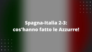 Italia