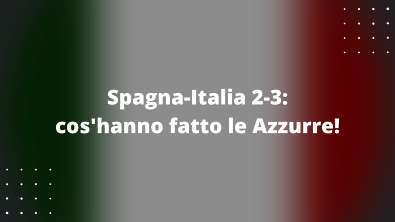 Italia