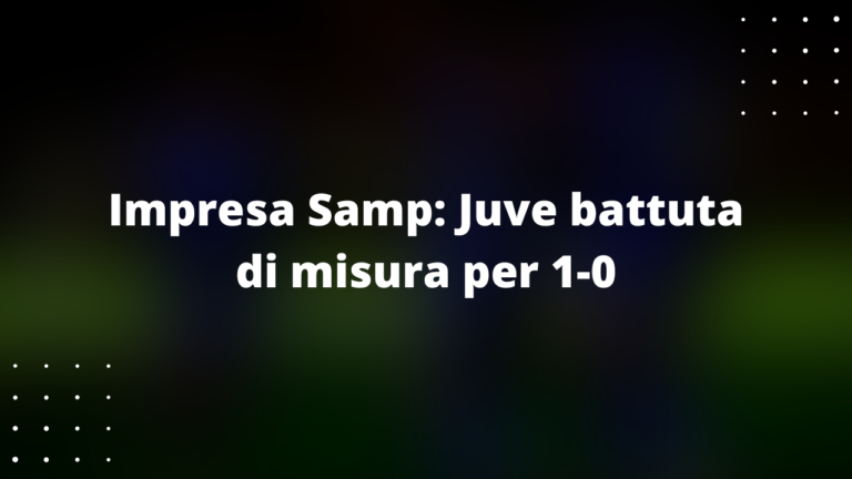 Samp