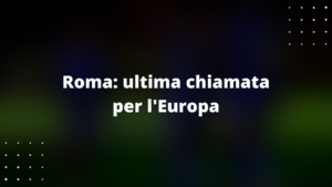 Roma