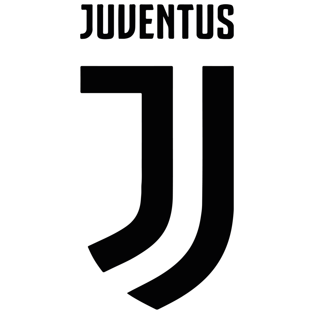 Logo della squadra