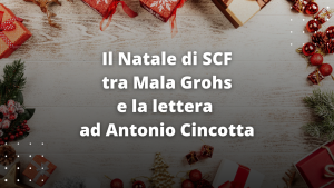 Natale