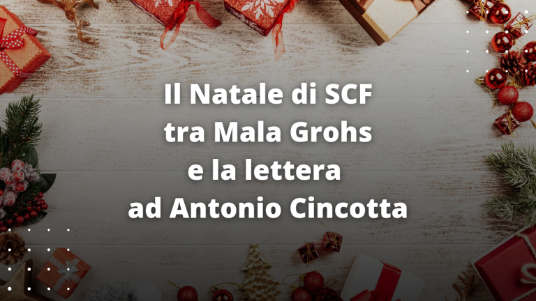 Natale