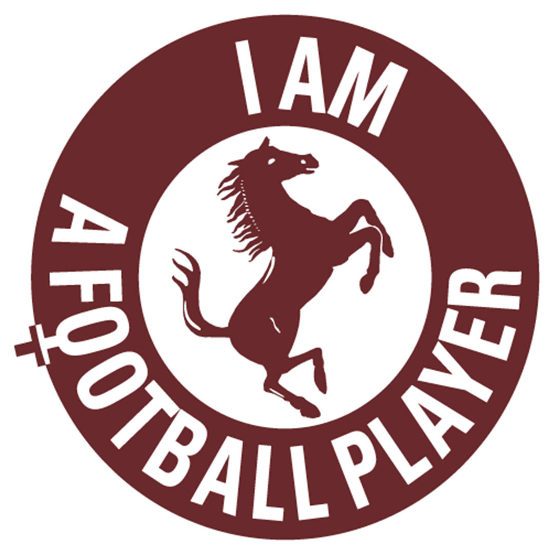 Logo della squadra