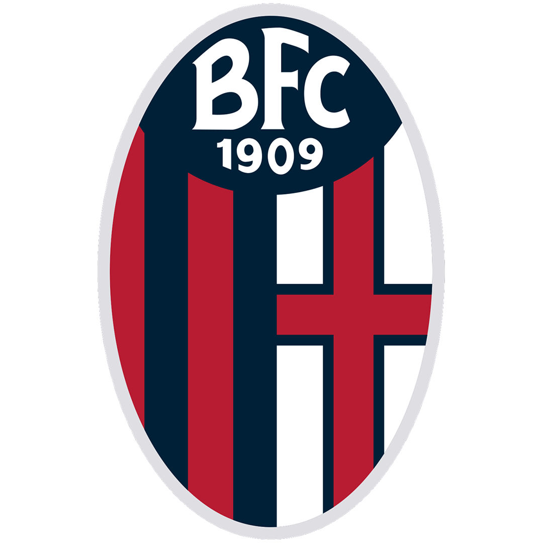 Logo della squadra