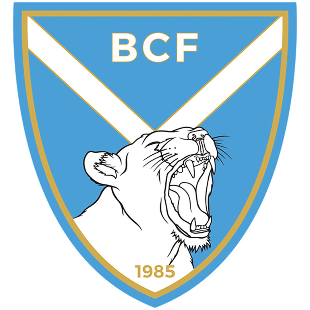 Logo della squadra