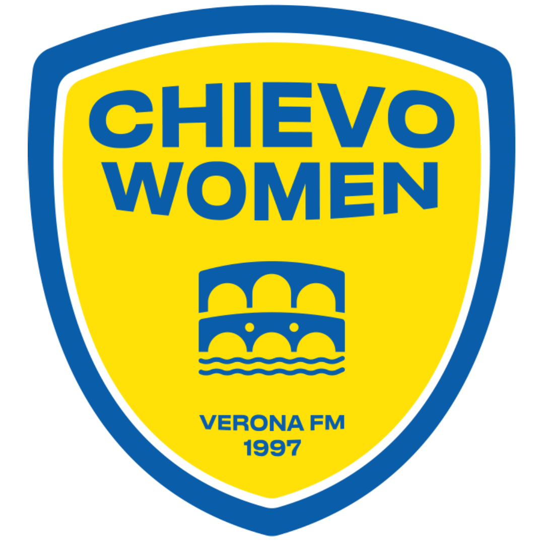 Logo della squadra