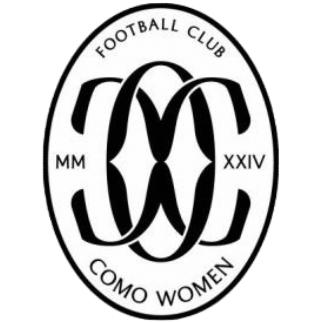 Logo della squadra