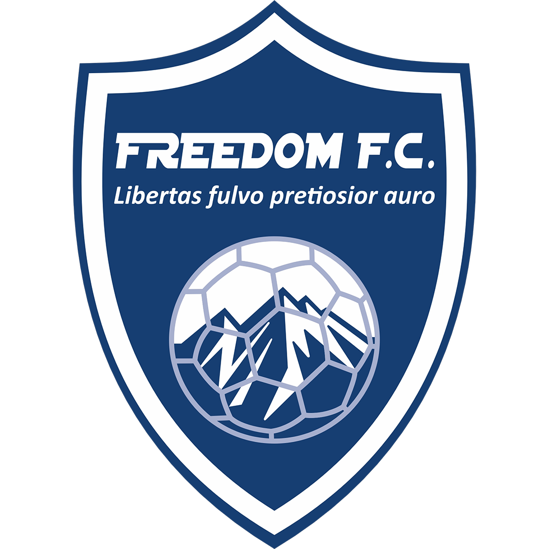 Logo della squadra