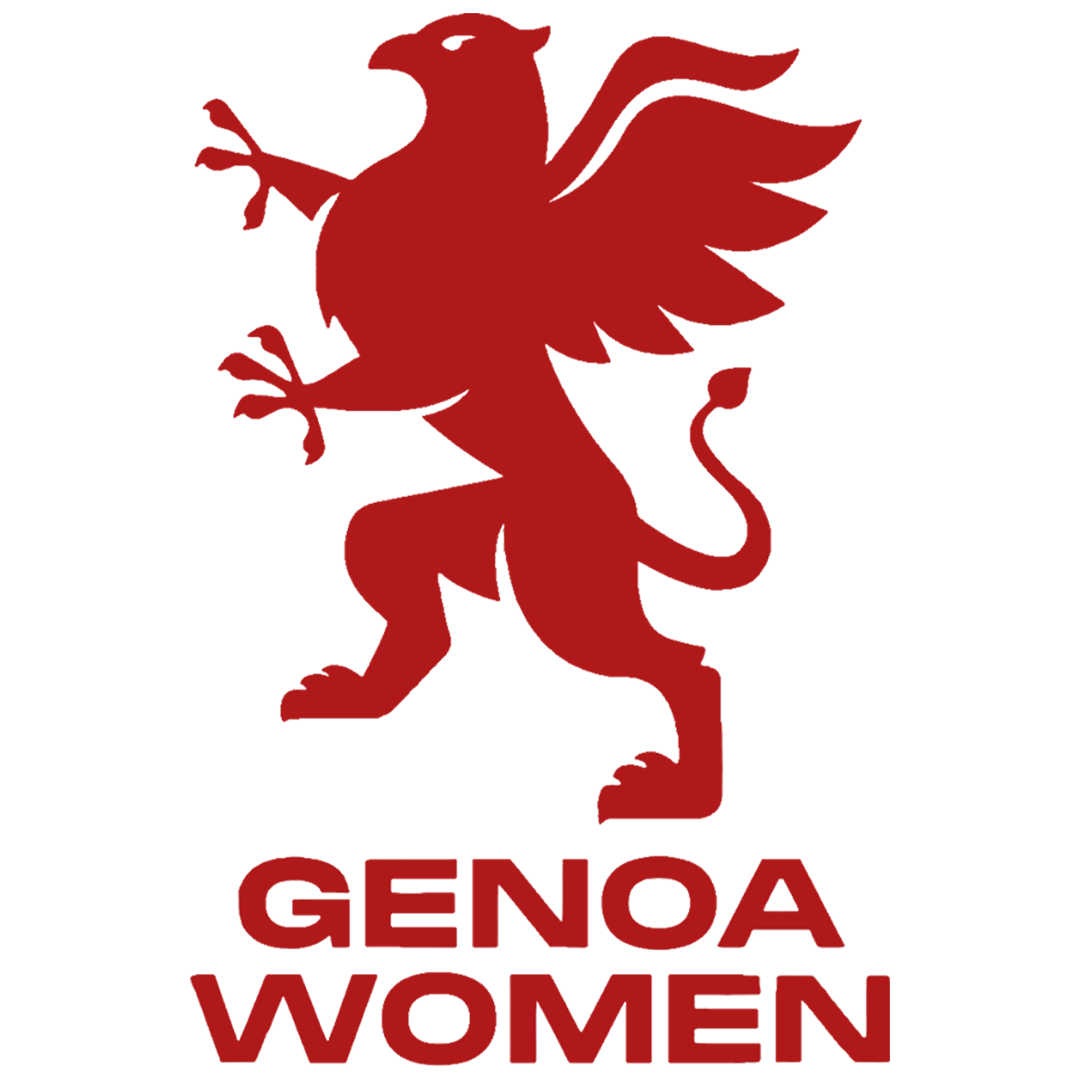 Logo della squadra