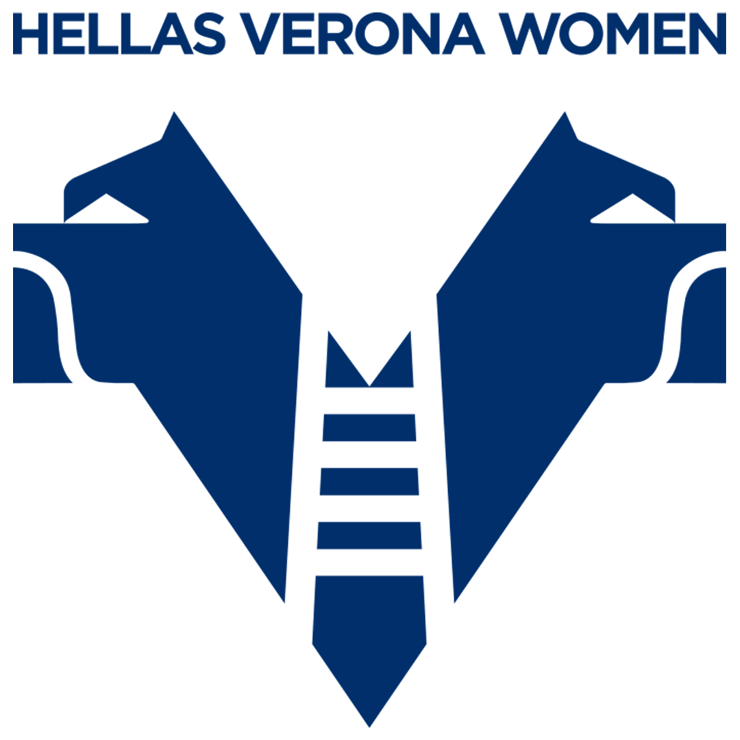 Logo della squadra