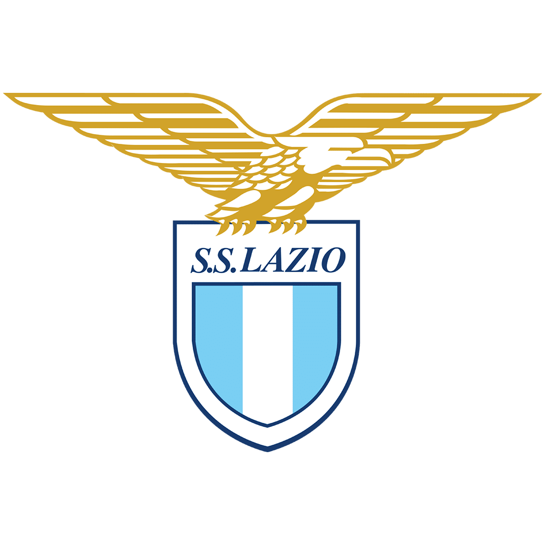 Logo della squadra