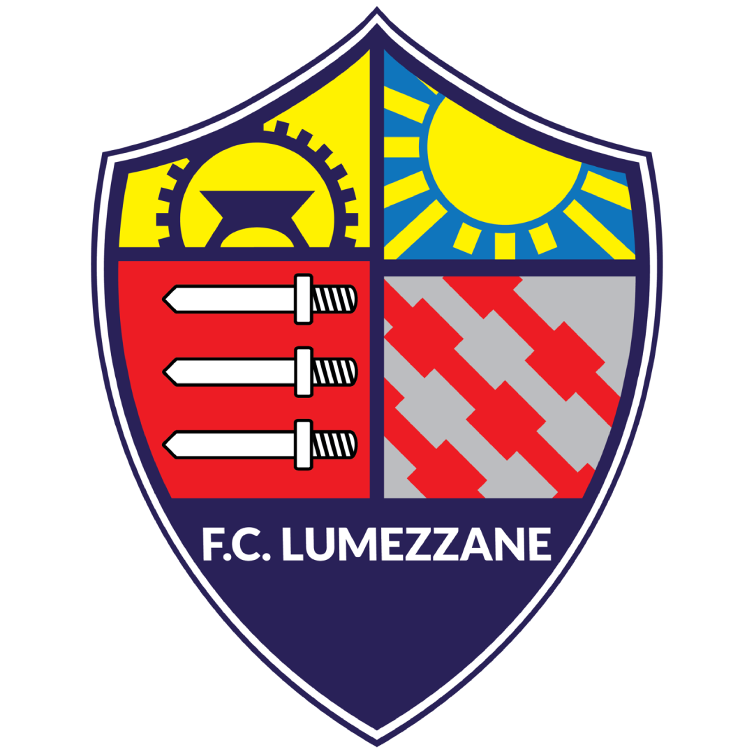 Logo della squadra