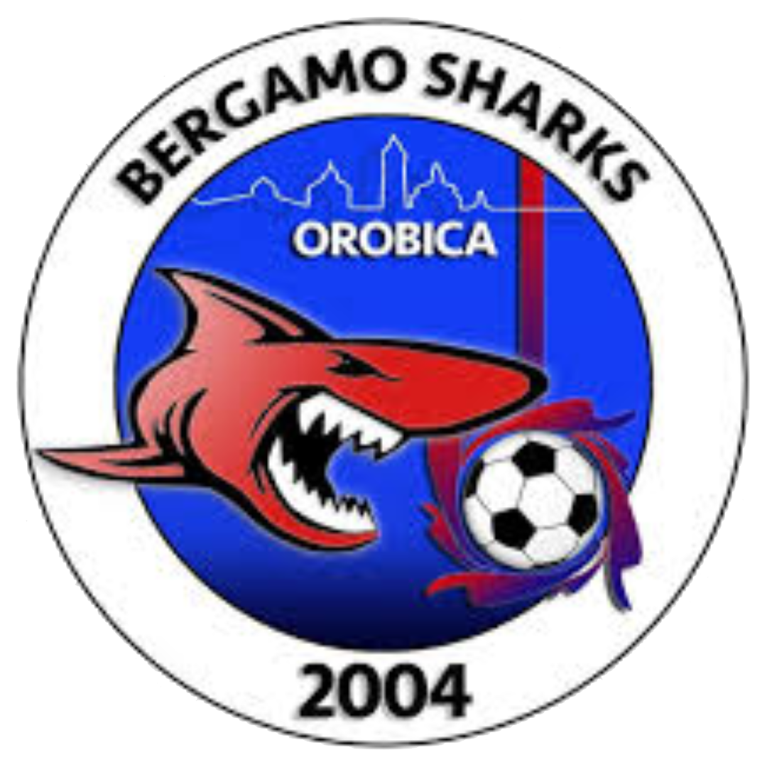 Logo della squadra
