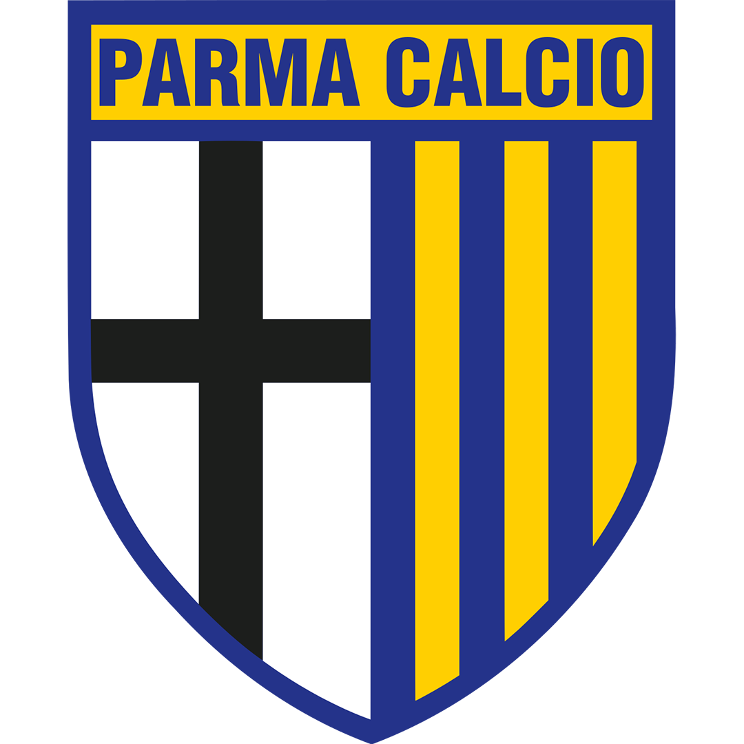 Logo della squadra