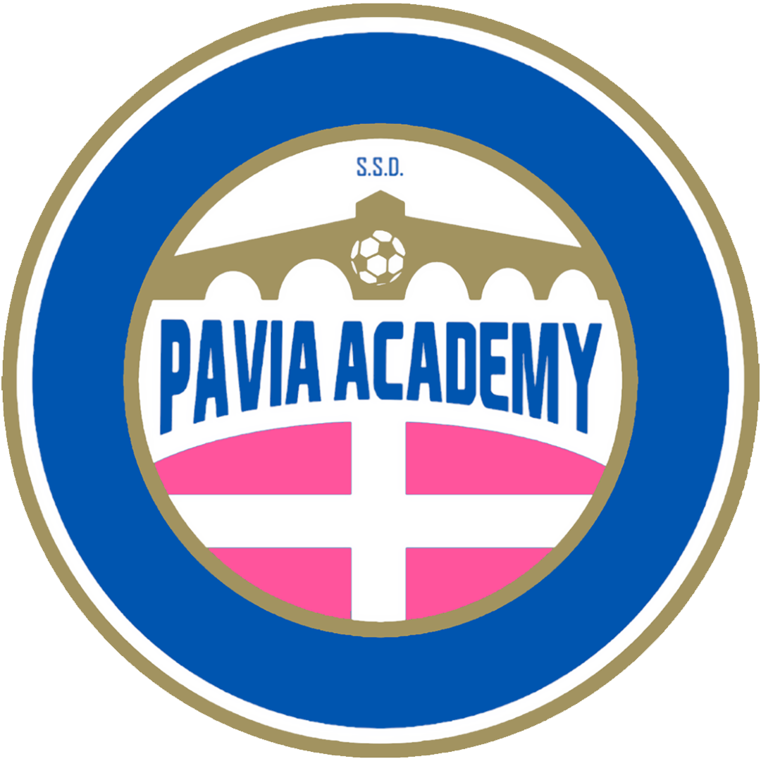 Logo della squadra