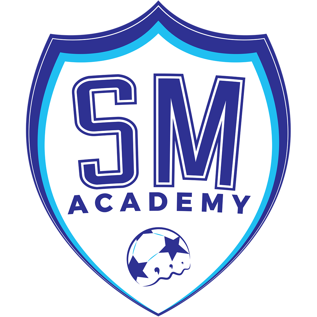 Logo della squadra