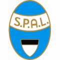 Logo della squadra
