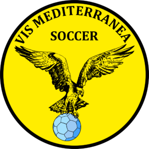 Logo della squadra