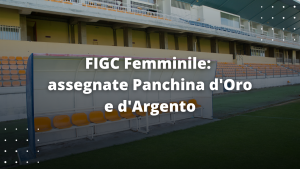 Immagine realizzata con grafiche Canva