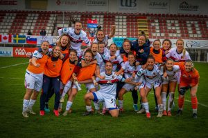 Crediti: Bologna FC 1909