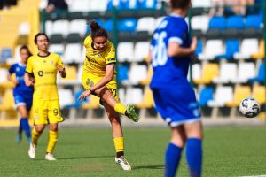 Crediti: sito ufficiale Parma Calcio 1913