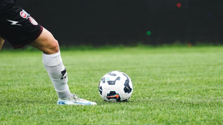L'ACF Arezzo si è ufficialmente iscritto in Serie B