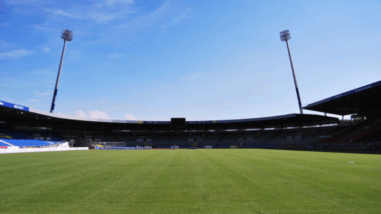 Euro 2025: che torneo possiamo aspettarci?