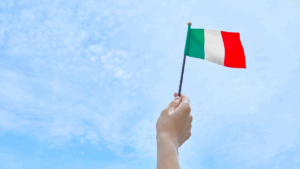 Italia, a Euro 2025 ti chiediamo…