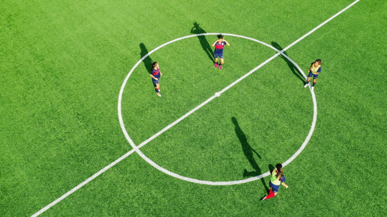 Le condizioni di Aitana Bonmatí verso Euro 2025