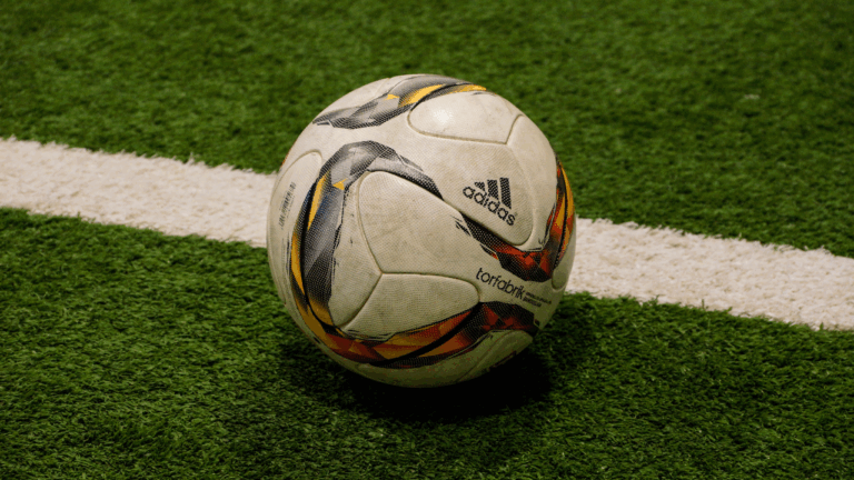 Europeo U17 vs Europeo U19: quale Nazionale ha fatto meglio?