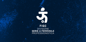La Serie A Women tra il profilo social dedicato e il sorteggio della Women's Cup