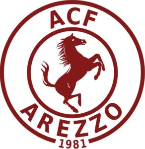 ACF Arezzo, inizia a delinearsi la nuova stagione