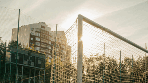 Euro 2025, la top 11 di SCF