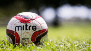Amichevoli femminili: prime uscite per Inter e Milan