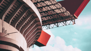 Milan Women, che estate sta vivendo il club?
