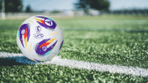 Euro 2025, semifinali: Italia ancora su Rai 1