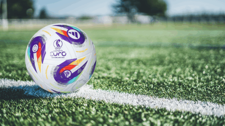 Euro 2025, semifinali: Italia ancora su Rai 1