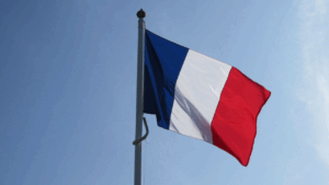 Arkema Première Ligue, il calendario 2025-26